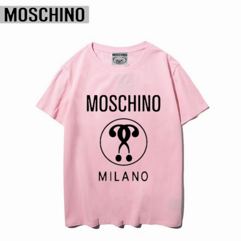 Moschino T-shirts 124